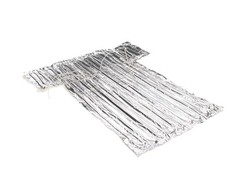 Alto Shaam Element,320W,T-Shaped Foil Pad EL-29875 – Free Shipping + Geniune OEM