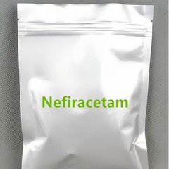 Nefiracetam, Purity 99% Min, 20 Grams, Include 100mg Scoop CAS# 77191-36-7
