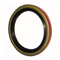 Aftermarket Part Direct Replacement Axle Seal Fitment Long Service Life