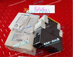 1PC NEW 3TK2827-2BB40 By DHL 90 warranty #H724FF YD#sss