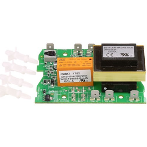 18578 BL18578 Temperature Control Board Replaces Blodgett Same Day Shipping