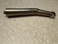 Brasseler USA dental NSK Ti-Max N95-M Dental Hand piece
