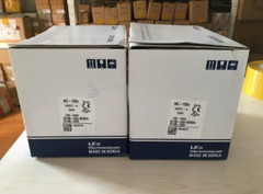 1PCS NEW FIT FOR LS circuit breaker MC-130A 220V One Year Warranty #