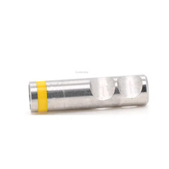 10Pc RC NC Dental Analog Replica Bone Tissue Level Fit Straumann ITI BL US STOCK