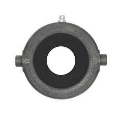 351760R91 6.5″ Clutch Kit With Bearings Fits Case-IH Tractor Fits Cub Lo-Boy