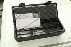 SUNNEN JN-95 Portable Hone. I.D. Range 2.000″ – 2.600″