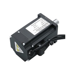 400W 600W 750W 1000W AC Servo Motor Driver CNC Controller Kit 3000rpm 220V New-