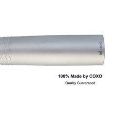 COXO Dental Fiber Optic High Speed Handpiece For KaVo MULTIflex NSK W/H Coupler