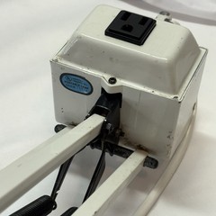 LTS E78751 Articulating Illuminated Magnifier, 120V 22W Lamp Desk Mount Light