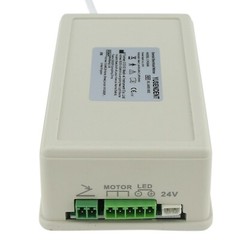 COXO Dental Built-in Electric LED Motor C PUMA INT+ fit 1:1 1:5 X25L X45L NSK