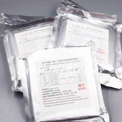 Dental Lab Splint Thermoforming Material For Vacuum Forming Hard 1.0/1.5/2.0mm