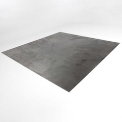 18 ga. (0.048″) Carbon Steel Sheet A1008 Cold Roll-Cut Size: 24″X48″