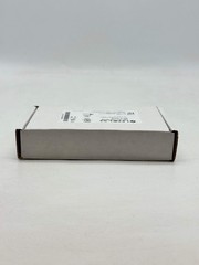 Lenel S2 LNL-R11320-05TB BD S-Gang Brand New – Factory Sealed