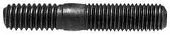 5/16″24 X 7/8 5/16-18 USS x 9/16 Double end studs overall length 1-3/4 10 Pcs
