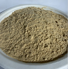 Tannic Acid, Reagent ACS, High Purity, 100 grams