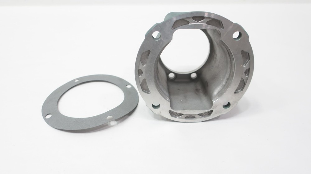 Dodge PD2330MTR56 Motor Adapter