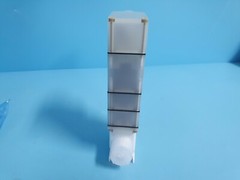 DYMATRIX DANVE-13001 0.15~0.3MPa 350-350mL/min VALVE