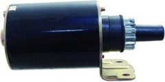Briggs & Stratton 354447 356447 12V Starter Replaces 691564 693469 FREE Shipping