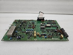 JRC CME-252A SSB Generator PCB Card 6PCKD00628F