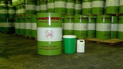Hangsterfer’s ANTIWEAR 46 5 Gallon pail