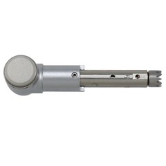 BEING Dental KAVO INTRA Style Contra Angle Head CA 2.35mm FG 1.6mm Prophy L68