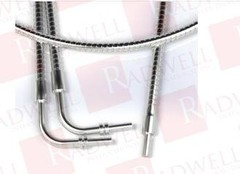 TRI-TRONICS BF-A-68X31 / BFA68X31 (BRAND NEW)