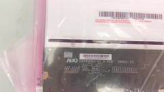 AUO G104SN03 V1 Screen 10.4″ LCD Panel Module
