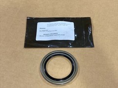 Mission 648408409 , 70 Nitrile Oil Exclusion Seal New