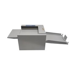 Digital Electric Creasing Machine 330MM 110V 150W Digital Electric Indentation M