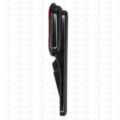 MAGIC Lint Brushes w/ Swivel Trigger, Easy Cleaning (Pack of 6)