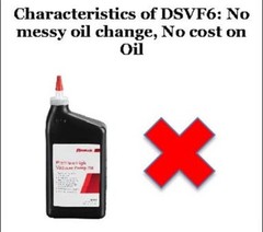 Oil-Free Maintenance-Free Scroll Vacuum Pump for Freeze Dryers