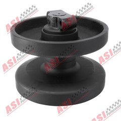 Rear Idler 0881131300 Fit Mustang MTL20 Gehl CTL70, Takeuchi TL10,12,140,150,240