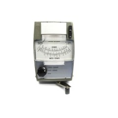 AMPROBE INSTRUMENT AMC-4 500-1000V NSNP
