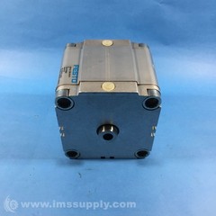 Festo ADVU-100-50-P-A Compact Cylinder USIP