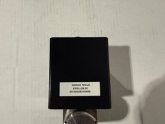 Agilent G8043-68303 Dialpath 50 100 200 um Sampling Module for Cary 630