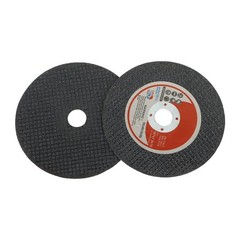 25 Pcs 4″x.040″x5/8″ Cut off Wheel – Metal & Stainless Steel Thin Cutting Discs