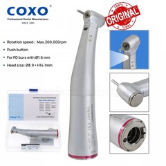 100* Sheath Dental CAMERA Sleeve/Sheath/Cover Disposable for intraoral Camera