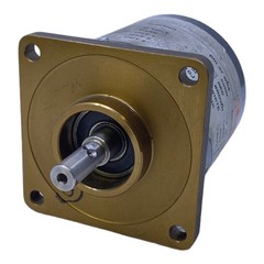 Tekel TK510 Industrial Electric Motor F.1500.11.30.5.8.5PPP Tekel