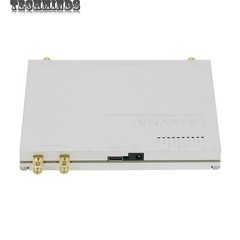 LibreVNA Antenna Analyzer 100K-6GHz USB Based Vector Network Analyzer For Radios