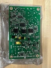 N2power XL160-1 Industrial Medical Power Supply 400011-01-1 NEW!