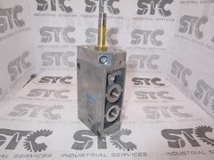 MFH-5-1/4 FESTO 6211 Genuine Original Solenoid Valve US Stock FAST SHIPPING