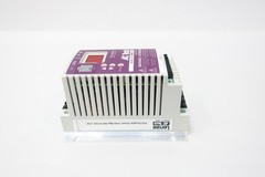 Lenze SL205S Smv Series Drive 208v-ac 240v-ac 0.5hp 0-240hz 0-240v-dc