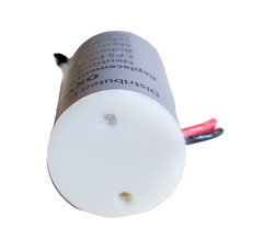 Direct Replacement O2 Sensor for Mahle 0228017400