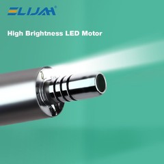 Dental Brushless LED Electric MicroMotor 1:1 1:5 1:4.2 Handpiece NSK Style US