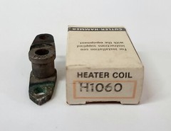 Cutler-Hammer Heater Coil H1060 ~ New Old Stock