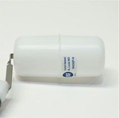 Supco RM292PN Ice Machine Float Valve