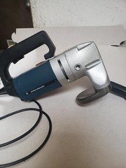 Bosch Unishear Metal Shear, Model 0 601 508 034, 115V, 8 Gauge. (Germany Made)
