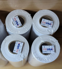 32 white Labels X-Mark, XLpro 1A, Towa GS Series, Hallmark, Century Price Guns