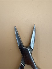 Set Of 2 Pieces Germany Medical Equipment