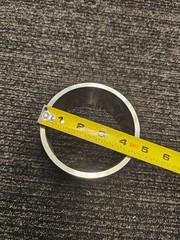 G-8530347 Sleeve / 4-1/2″ Outer Diameter / 4 Inch Inner Diameter / 2-1/4″ Height